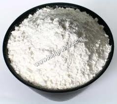Maida Flour