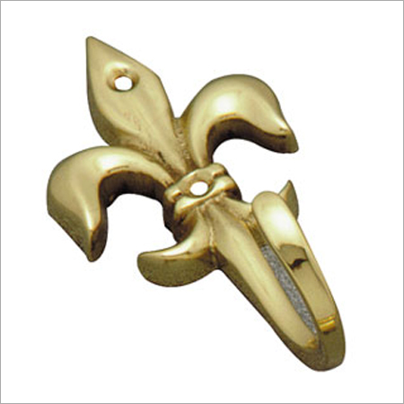 Door Hooks