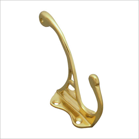 Door Gate Hook