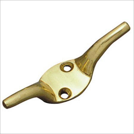 Door Hinges