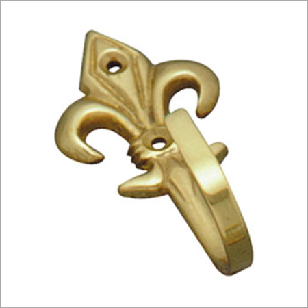 Designer Door Hook