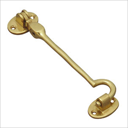 Barrel Bolts