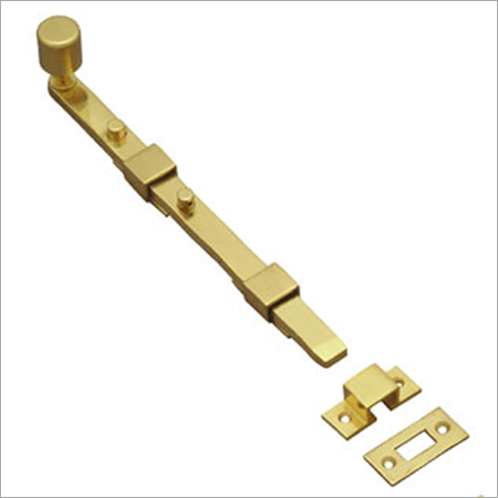 Door Barrel Bolt Fittings