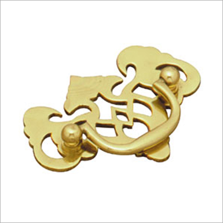 Antique Cabinet Pulls