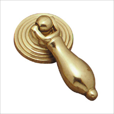 Fancy Cabinet Pulls