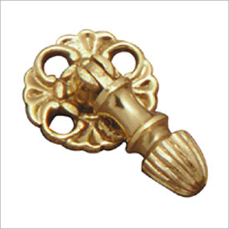 Antique Brass Cabinet Hardware
