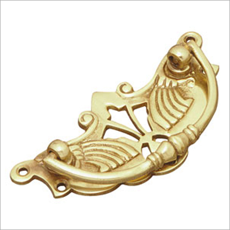 Antique Drawer Pulls