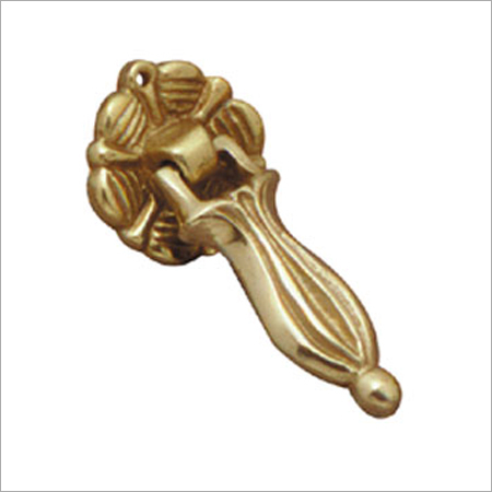 Fancy Cabinet Handles