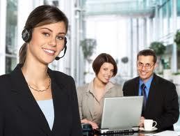 Interpretation Services In Hyderabad