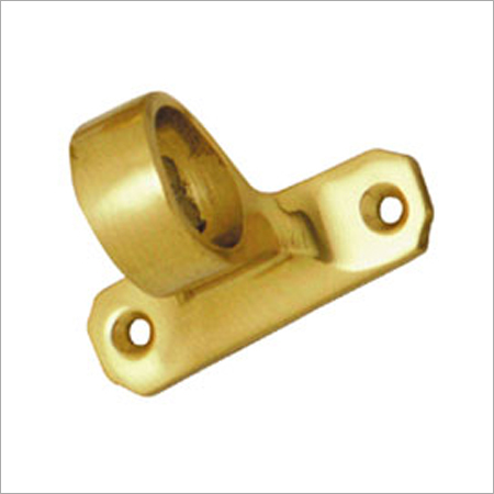 Sash Lift