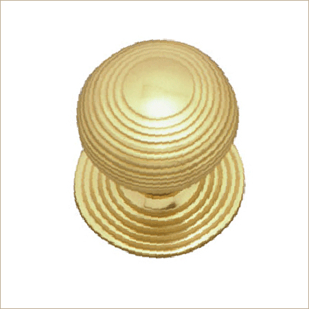 Door Knobs