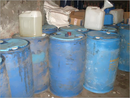 Industrial Chemical