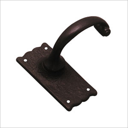 Lever Lock Handle