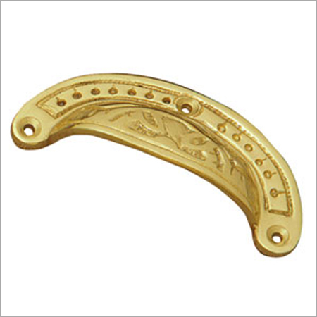 Drawer Pull