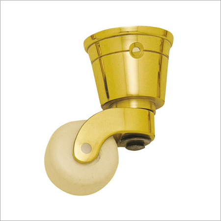 Industrial Caster