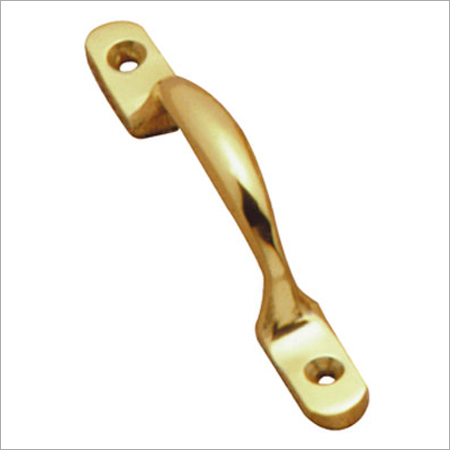 Drawer Pull Handles