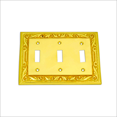 Switch Board