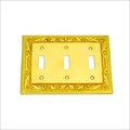 Switch Board