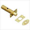 Window Brass Fitting