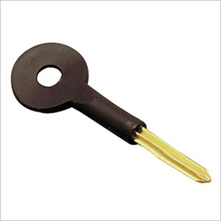 Brass Windows Accessories