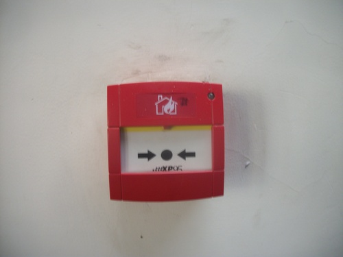 Fire Security Systems