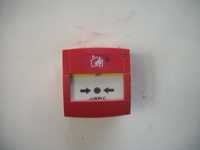 Fire Security Systems