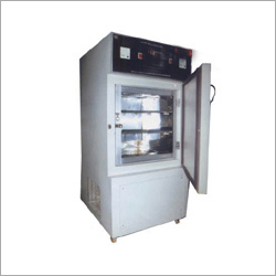 Environmental Chamber