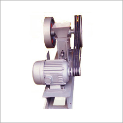 Material Testing Equipment