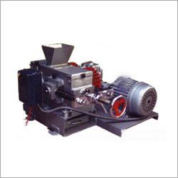 Roll Crusher