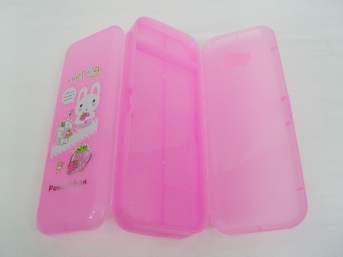 Stationery