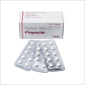 Finpecia