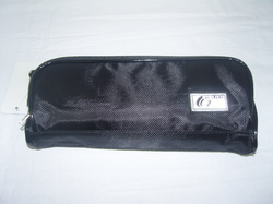 Pencil box / School Stationery