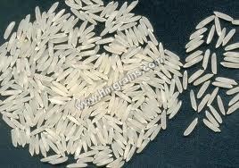 Basmati Rice