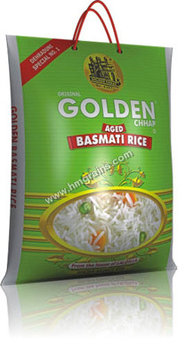 Golden-aged-basmati-rice