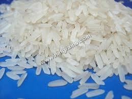 Broken Rice