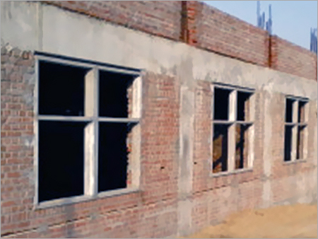 RCC Doors & Windows