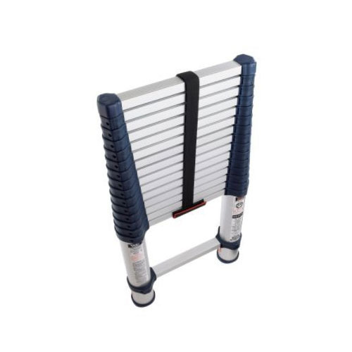 Industrial Ladder