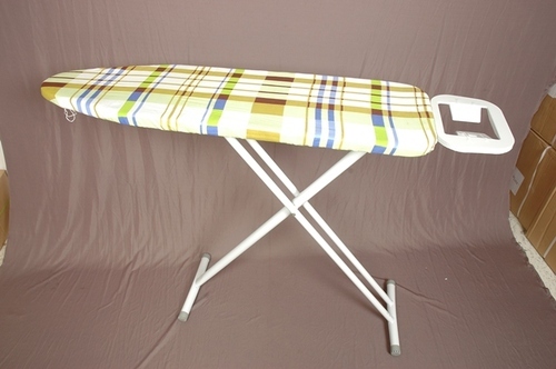 Ironing Table / Ironing Board