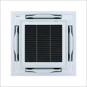 Cassette Type Air Conditioner