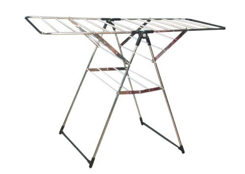 Cloth Drying Stand