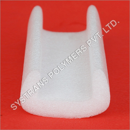 EPE C Section 50 mm