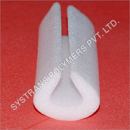 EPE C Section 30 mm