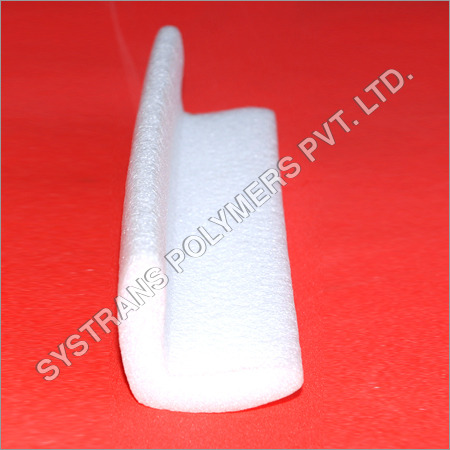 EPE L Section 55 mm