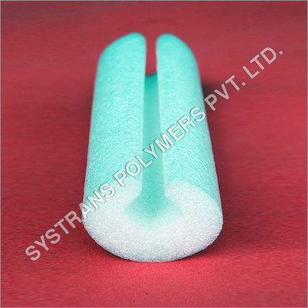 EPE C Section 25 mm