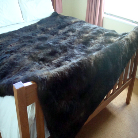 Washable Wool Yarn