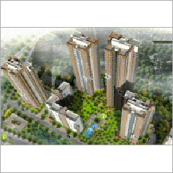 Property Development