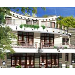 Residential Property Sale