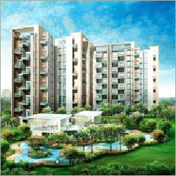 2 BHK Apartments