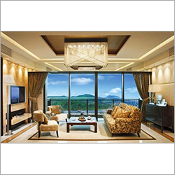 Residential Apartment Sale