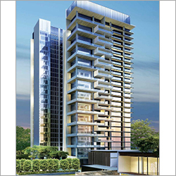 4 Bhk Apartments For Sale